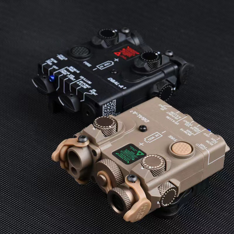 激光指示器IEC60825-1检测(图1) 激光指示器IEC60825-1检测(图1)