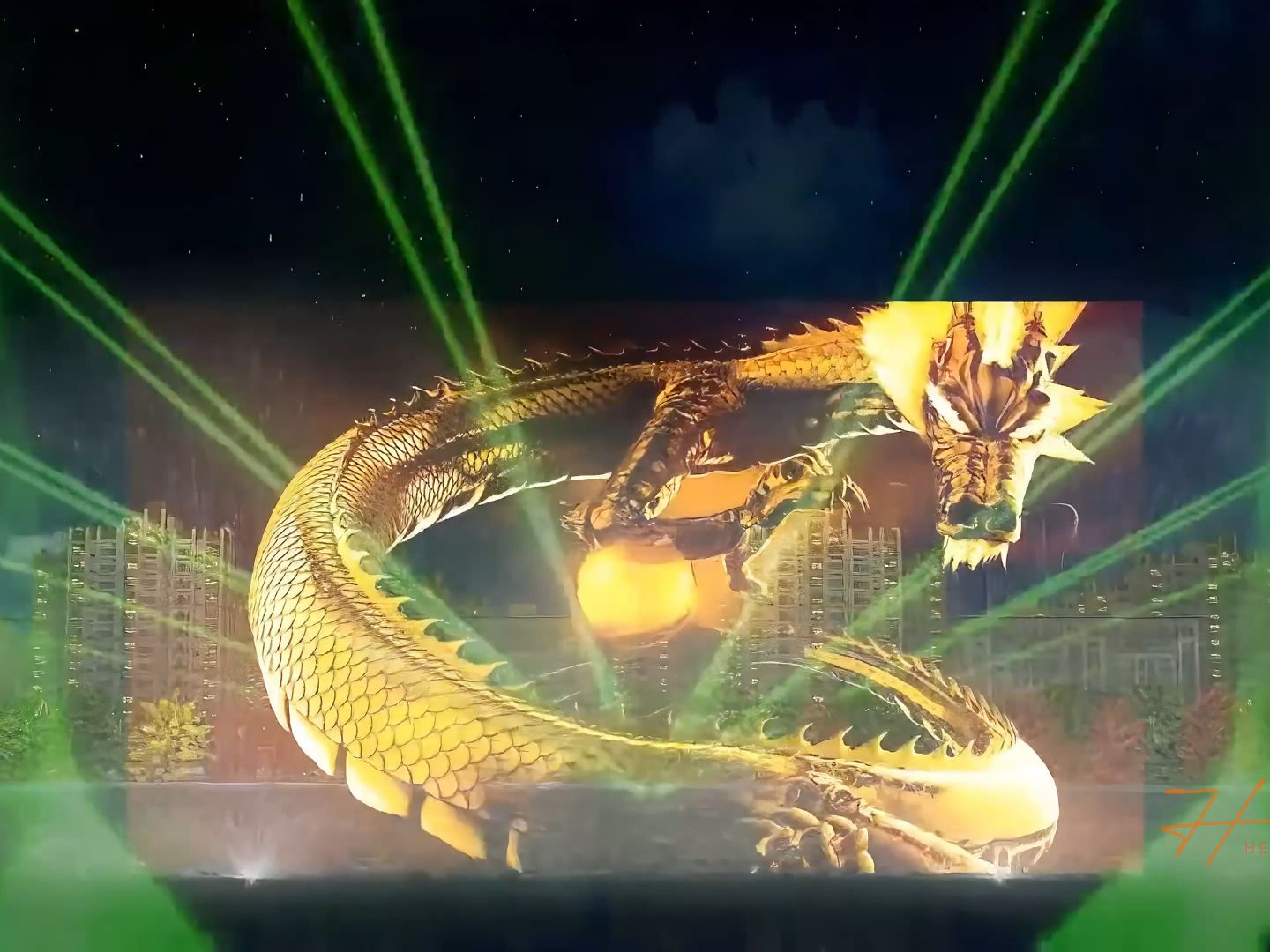 ȫϢIEC60825-1׼(ͼ1)