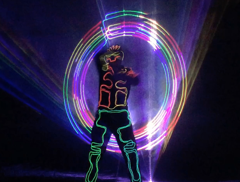 ȫϢⰲȫȼ֤ͰȫӦ(ͼ1)