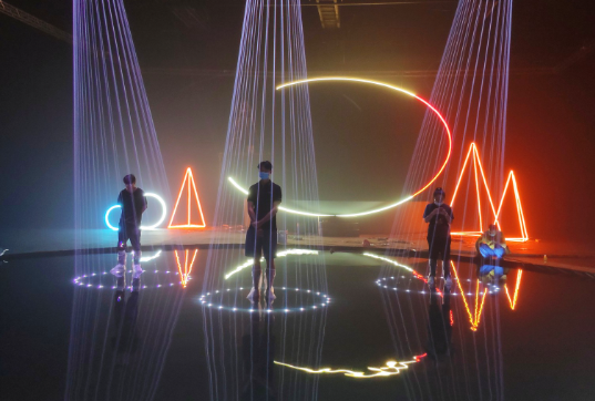 ȫϢGB/T 7247.1̺ͱ׼(ͼ1)