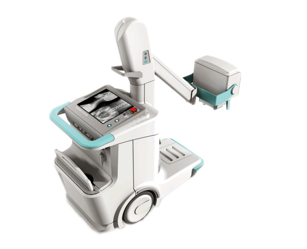激光诊断设备IEC 60825-1检测:标准解读和安全认证(图1) 激光诊断设备IEC 60825-1检测:标准解读和安全认证(图1)