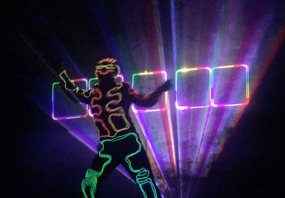 ȫϢCE֤гǰϹָ(ͼ1)