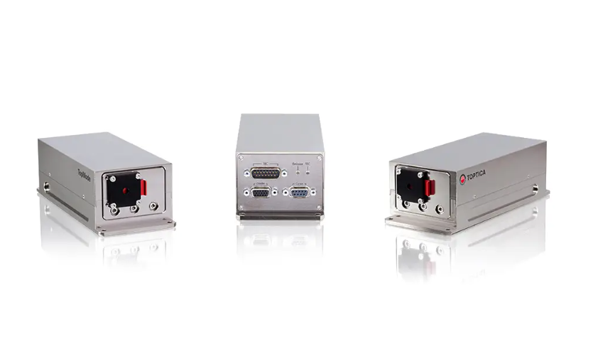 뵼弤ɿоȫȼ֤(ͼ1)