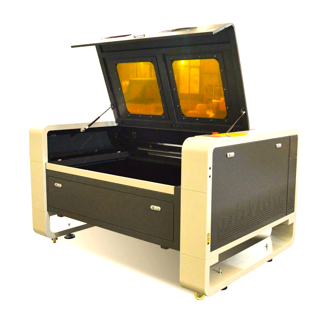 ̻̳ԭ밲ȫָ֤(ͼ1)