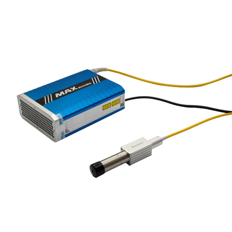 Q弤ԭص㼰ȫ֤(ͼ1)