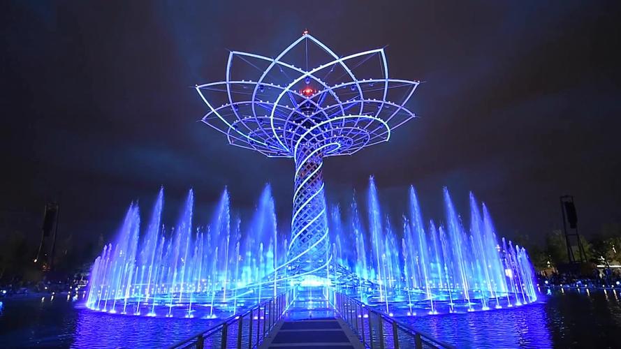 全息激光FDA注册认证合规流程(图1) 全息激光FDA注册认证合规流程(图1)