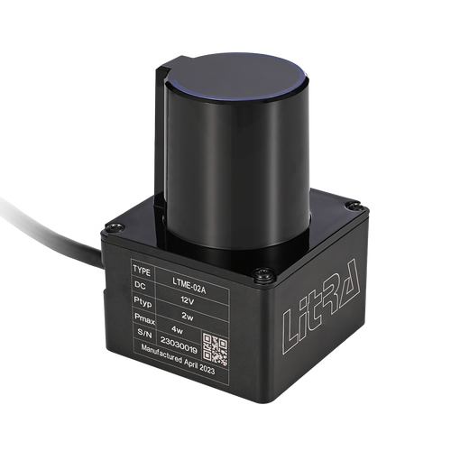 ״ﰲȫȼ׼Ӧ֤(ͼ1)