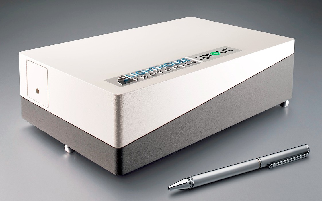 ϼ⼼Ӧõİȫɿ(ͼ1)