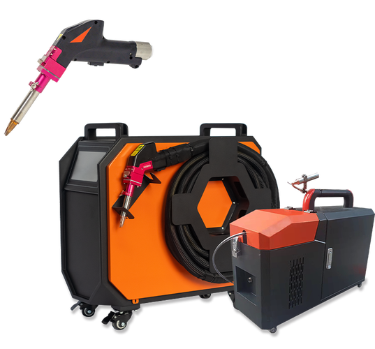 GB/T7247.1-2024⺸ӻ̺(ͼ1)