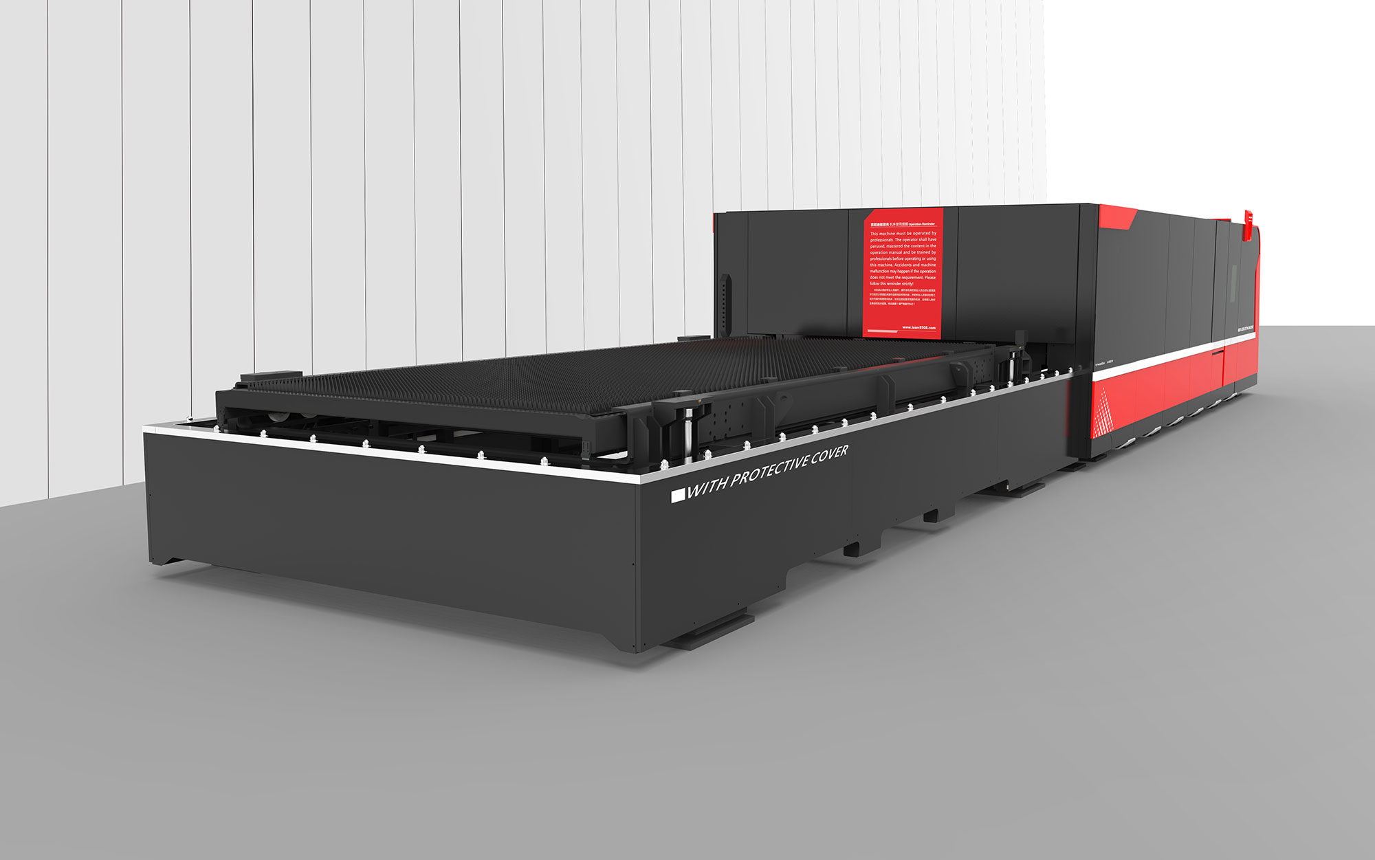 GB/T7247.1-2024иⱨָ(ͼ1)