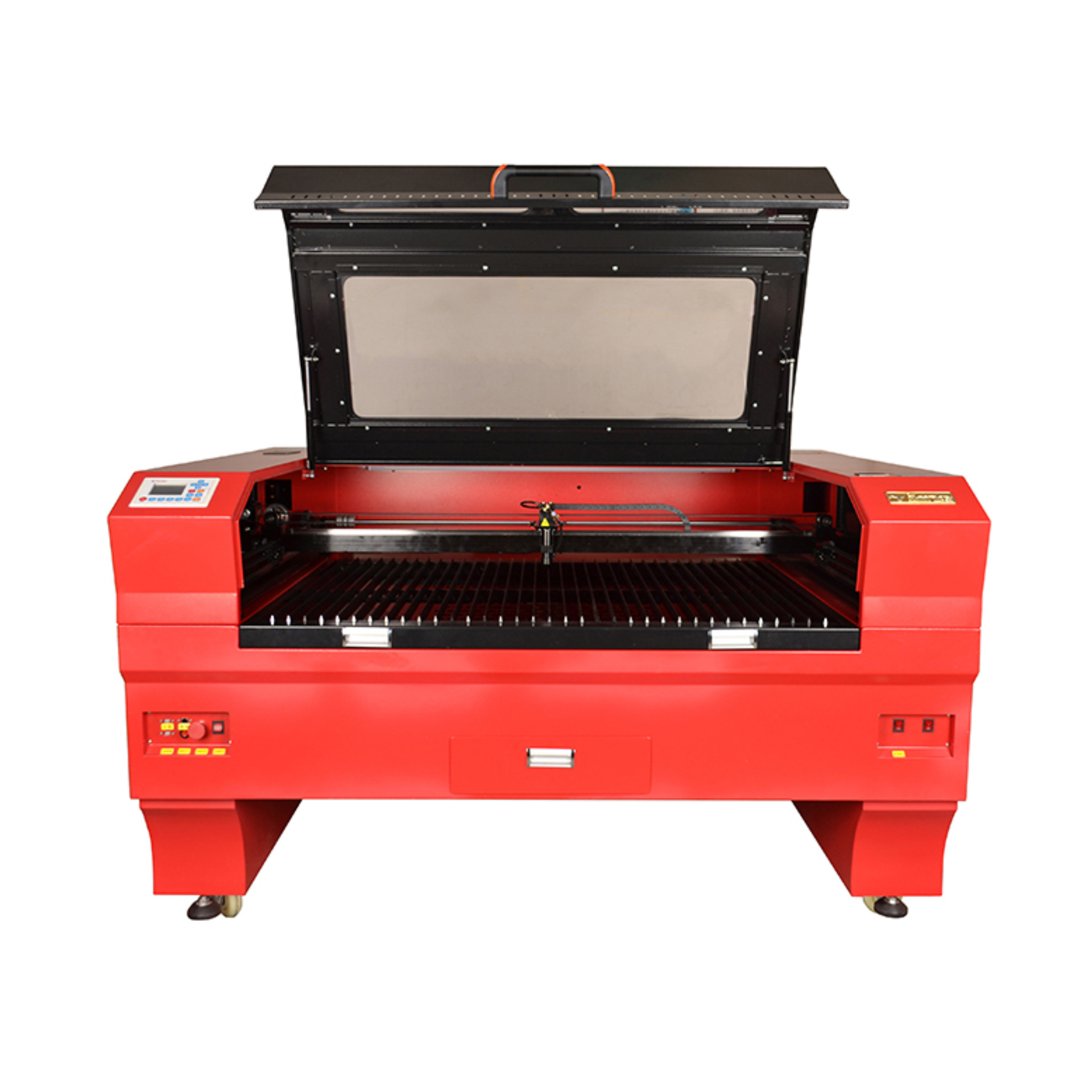 GB/T 7247.1-2024̻ȫȼָ(ͼ1)