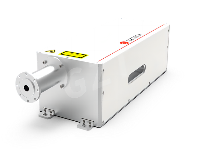 弤IEC 60825-1׼ָ֤(ͼ1)