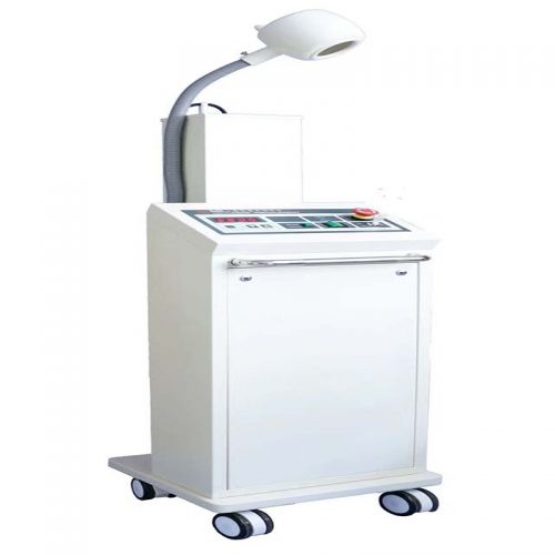 ʼƻGB/T 7247.1-2024׼(ͼ1)