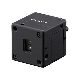 ⴫ʹ˵Ӧáг밲ȫָ֤(ͼ1)