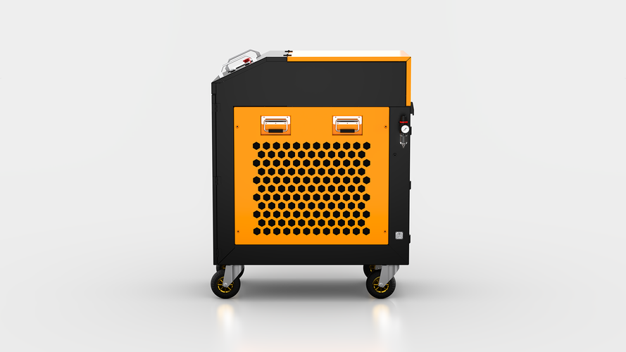 ϴȫעӦáг֤(ͼ1)