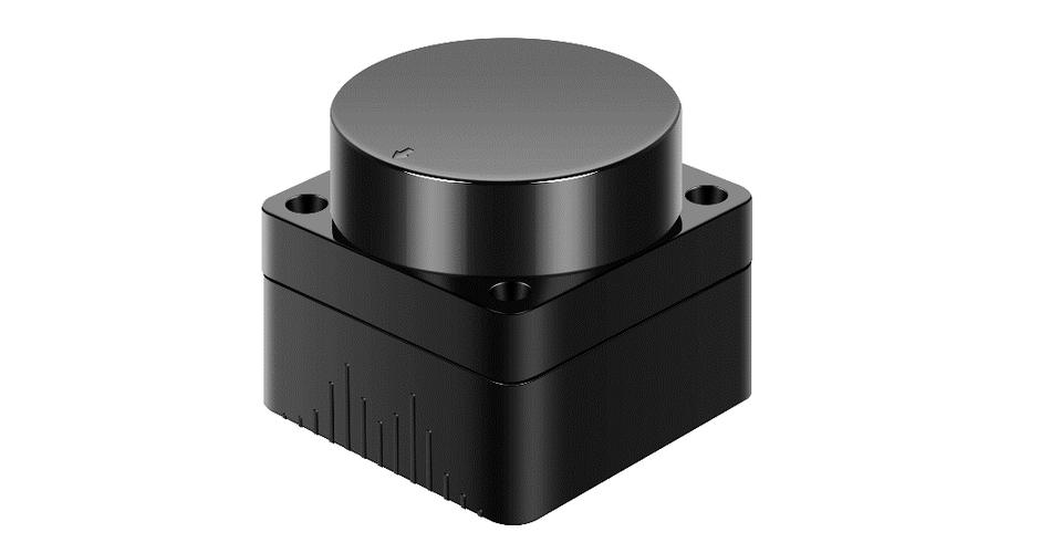 ״ײ״＼ԱȡӦüչ(ͼ1)