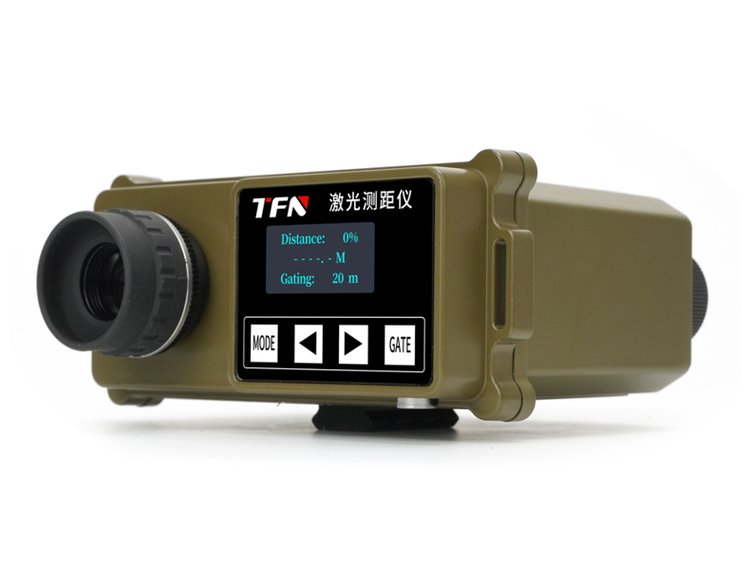 GB/T7247.1-2024Ǽⱨ̺(ͼ1)