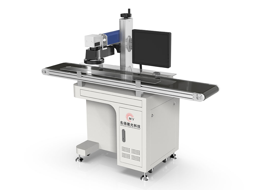 GB/T7247.1-2024ⱨָ(ͼ1)