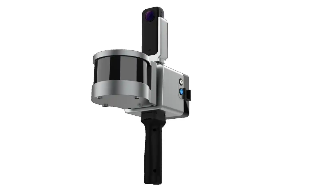 ״һף-ԭԡӦרҵ(ͼ1)