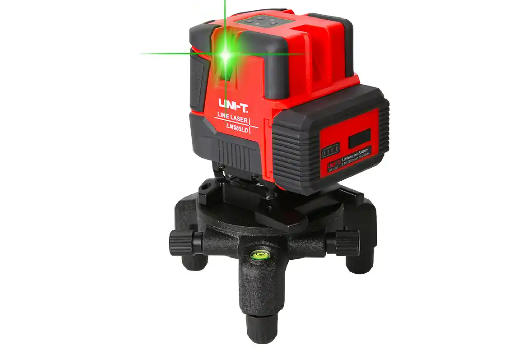 GB/T7247.1-2024ˮƽǼⱨָ(ͼ1)