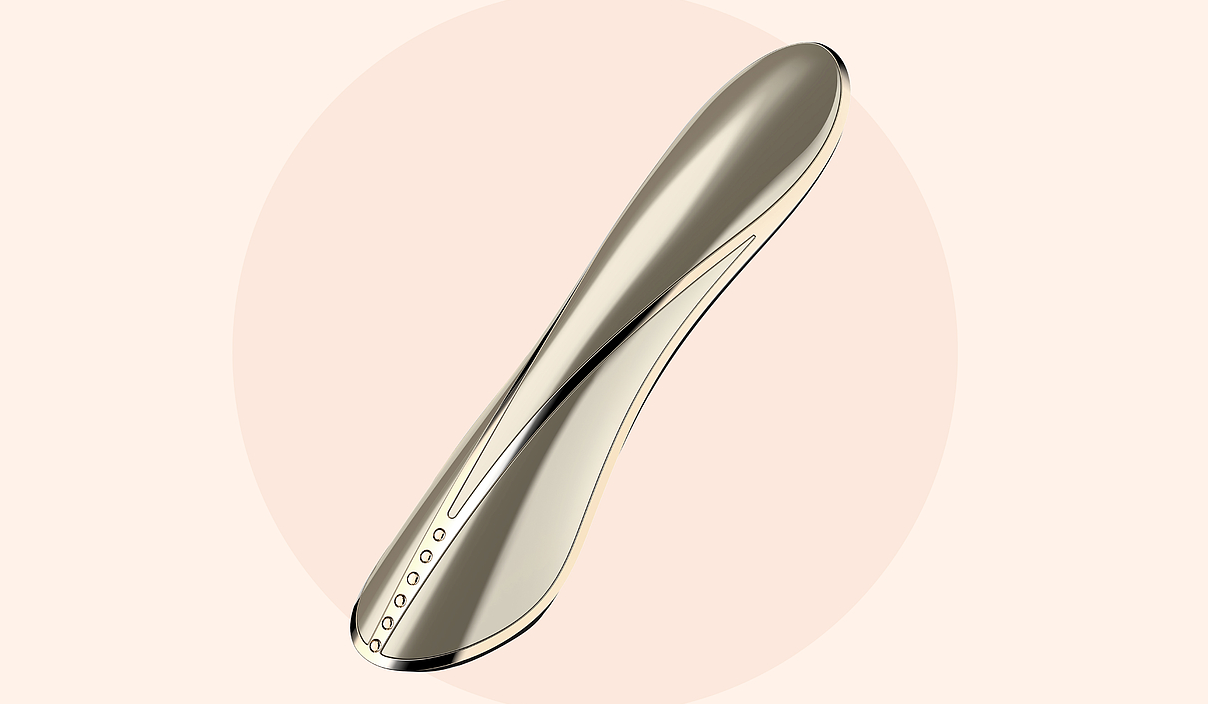 GB/T36419射频美容仪质检报告办理全流程解析(图1) GB/T36419射频美容仪质检报告办理全流程解析(图1)