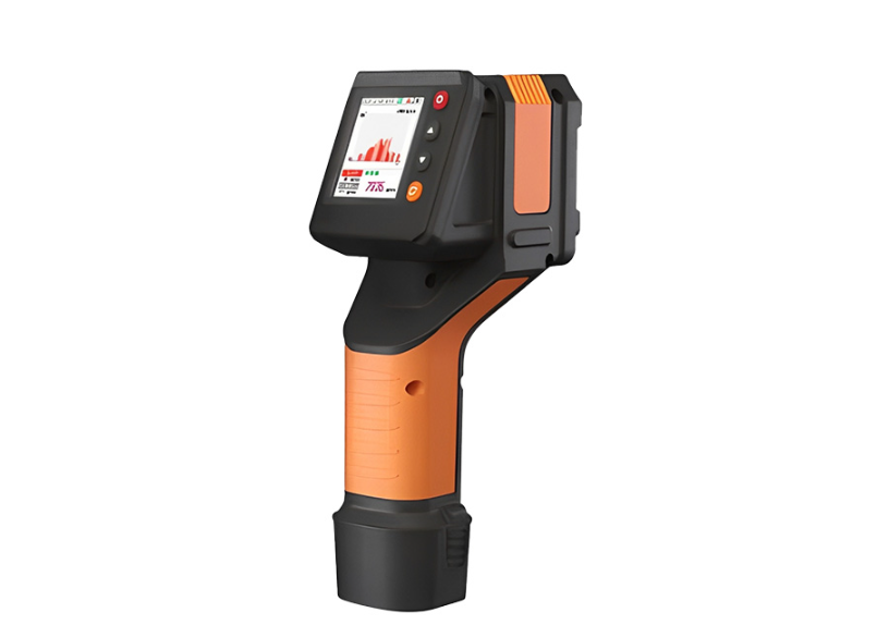 GB/T7247.1-2024ңǼⱨָ(ͼ1)