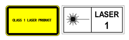 ȼClass 1۰ȫ׼֤(ͼ2)