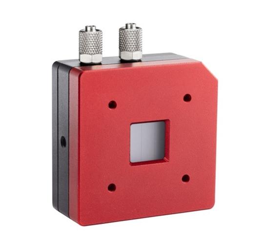 ⴫ȫ̡ԭӦָ֤(ͼ1)