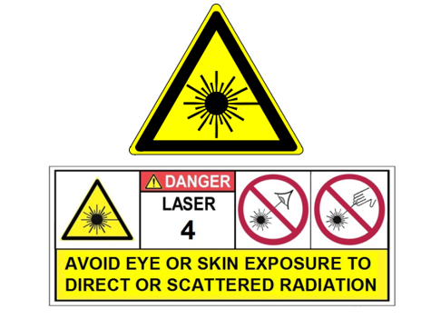 GB/T 7247.1-2024ⰲȫȼ4⣺׼Ҫʩ(ͼ1)