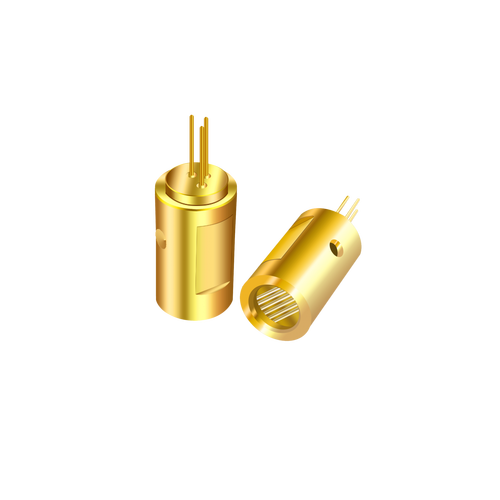 ߼ԭص㡢Ӧü֤(ͼ1)