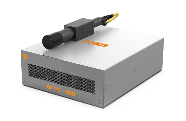 弤GB/T 7247.1-2024(ͼ1)