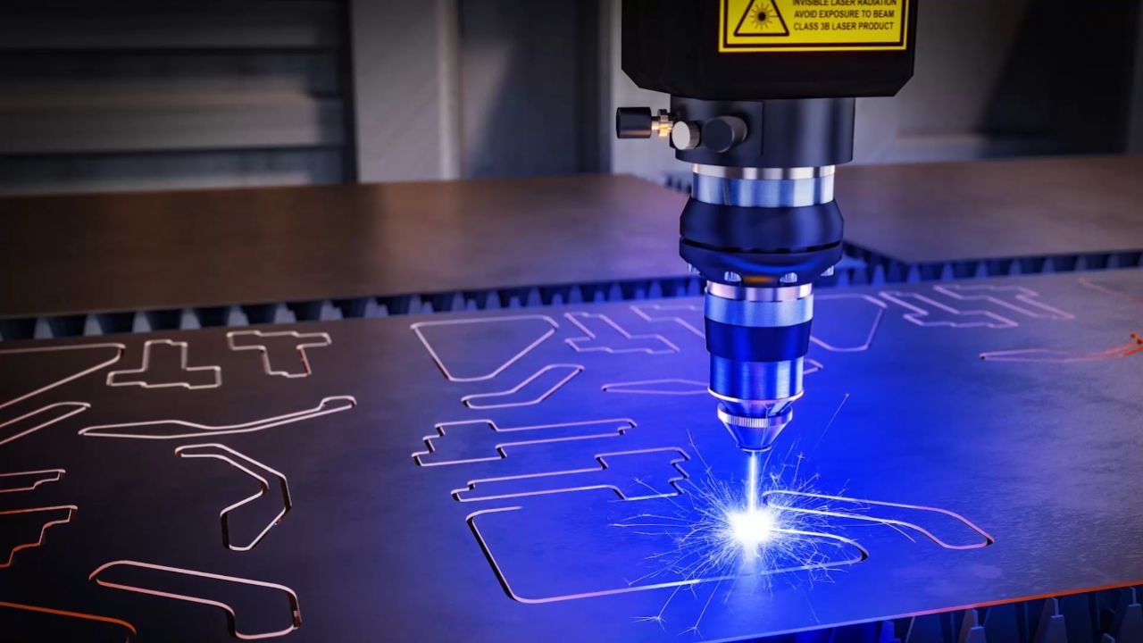 ⰲȫȼ֤ϼƷȫϹ(ͼ1)