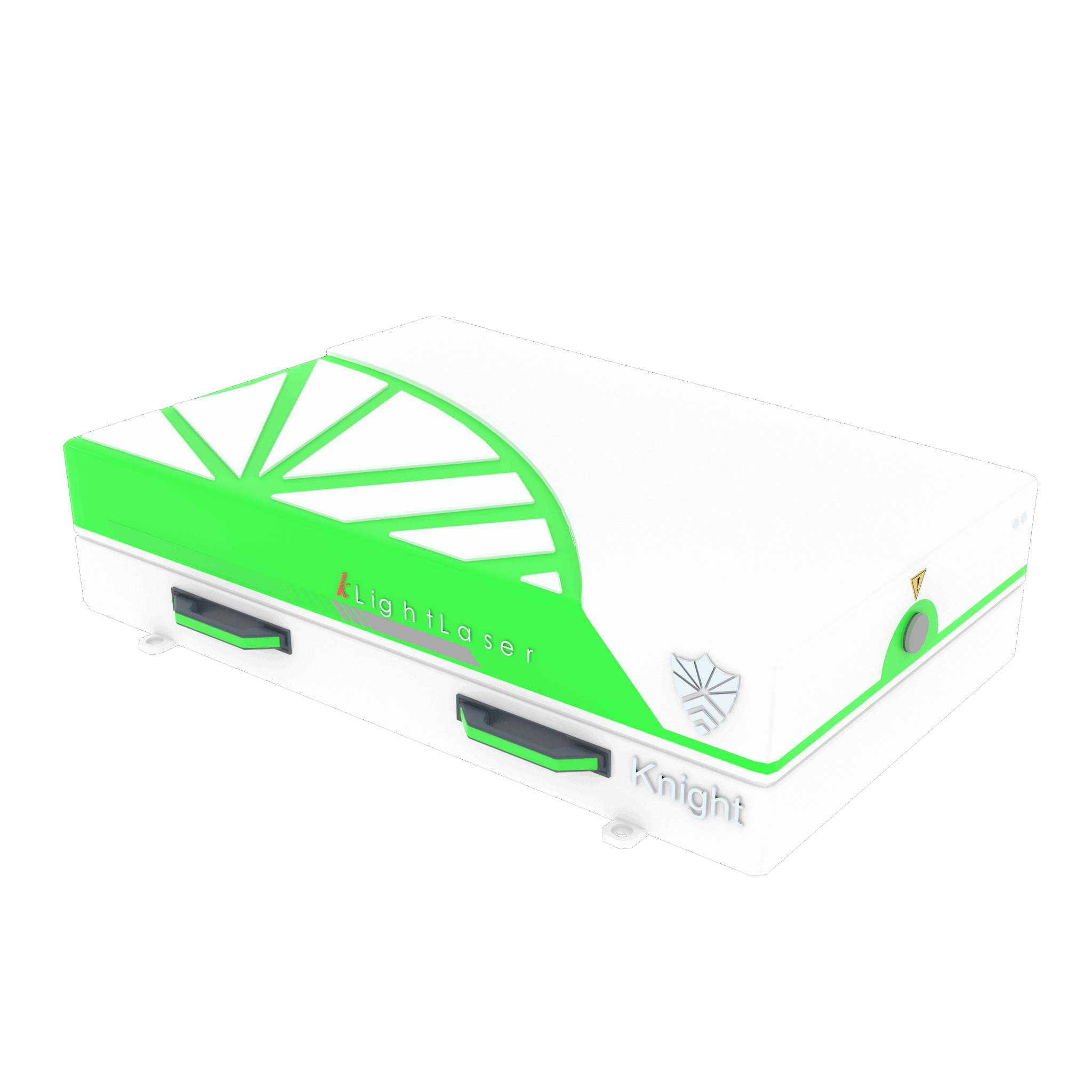 ̹⼤ԭӦ밲ȫȼ֤(ͼ1)