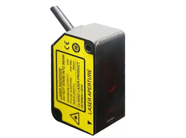 ⴫ʹԭӦ밲ȫ֤(ͼ1)