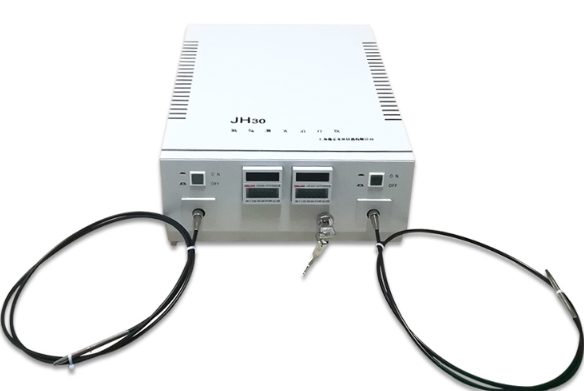 ʼƻIEC60825-1ԭӦ밲ȫϹָ(ͼ1)