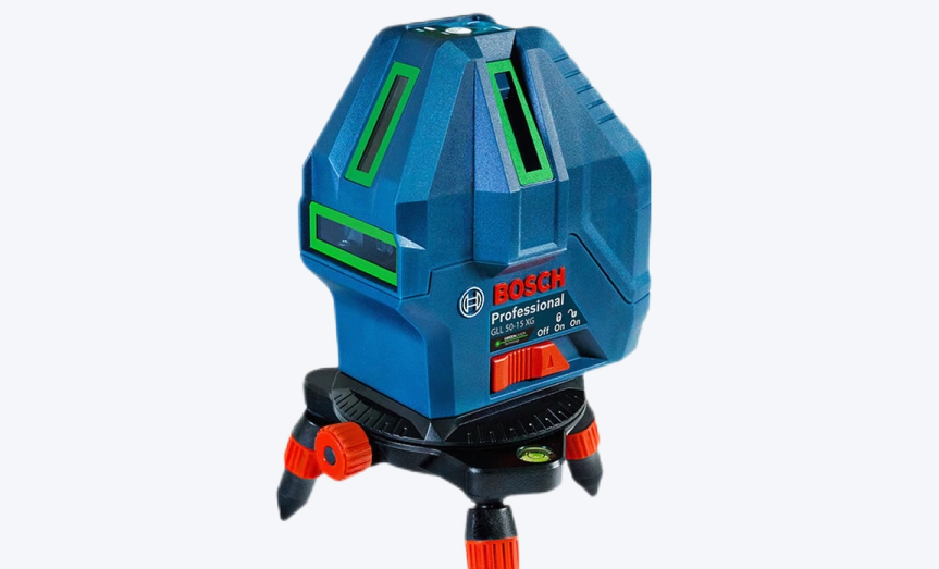 ˮƽǰȫԷӹԭ۰ȫ֤(ͼ1)