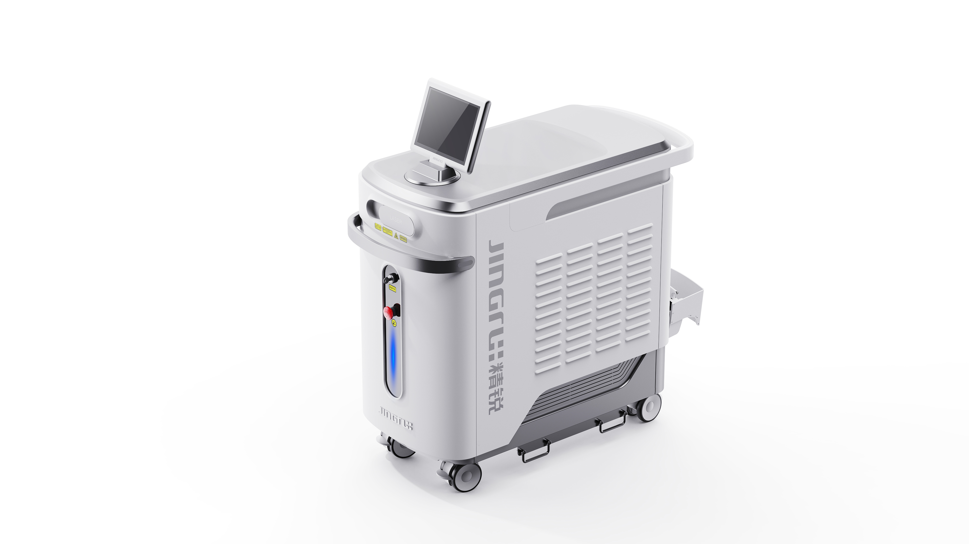 ؼԭص㡢Ӧü۰ȫ(ͼ1)