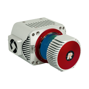 ״۰ȫ֤ȷȫгϹ(ͼ1)