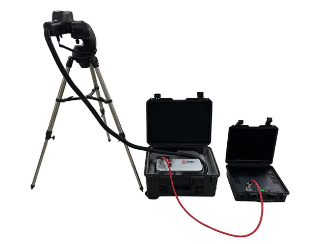 GB/T 7247.1-2024Ǽⱨָ(ͼ1)