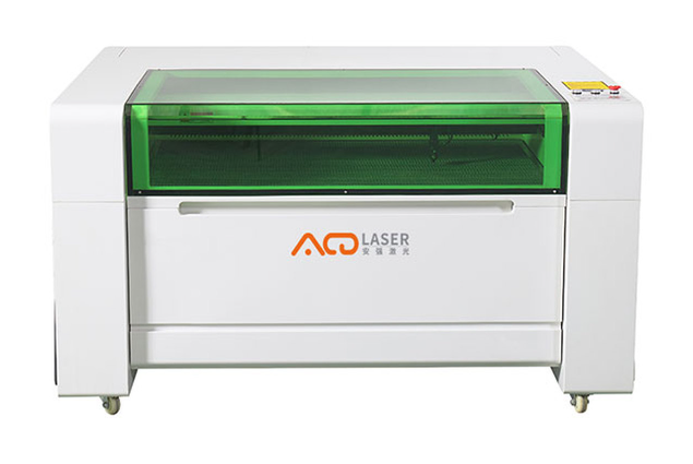 ̻ϷҪ֤ȫ֤Ҫгǰ(ͼ1)