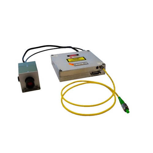 ˼ȫȫȫ밲ȫ֤(ͼ1)