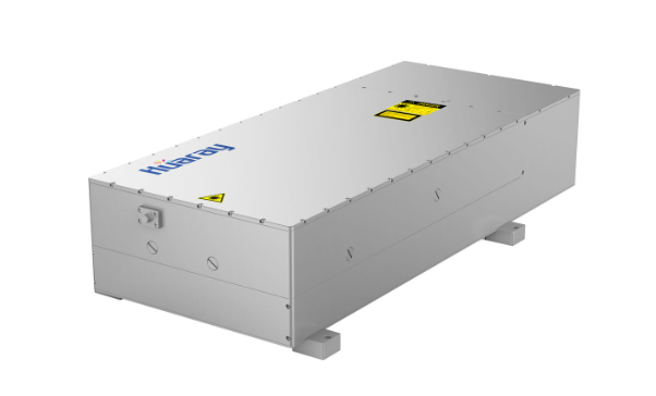 弤ͨù淶ȫʹָܼ(ͼ1)