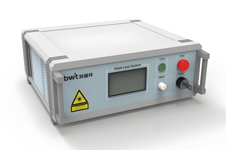 GB/T7247.1-2024뵼弤(ͼ1)