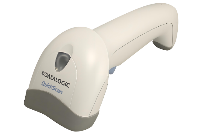 ɨIEC60825-1ⰲȫ֤гǰ(ͼ1)