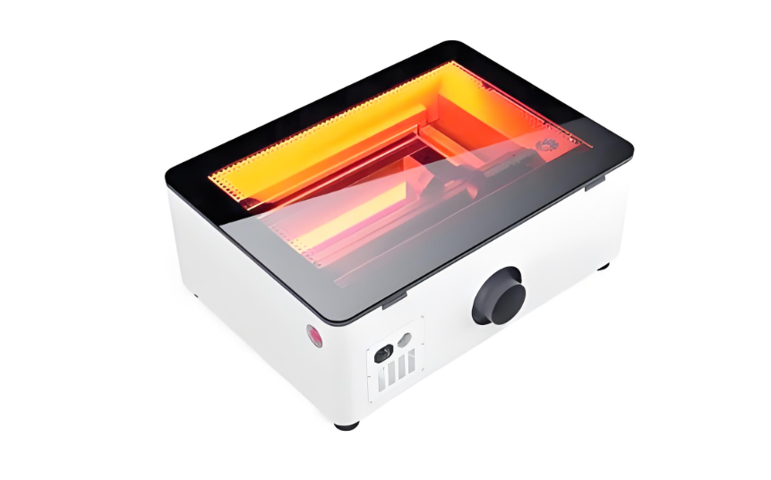 ̻ڼôĹٷ涨ָ֤(ͼ1)