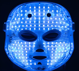 LEDIEC62471ﰲȫ(ͼ1)