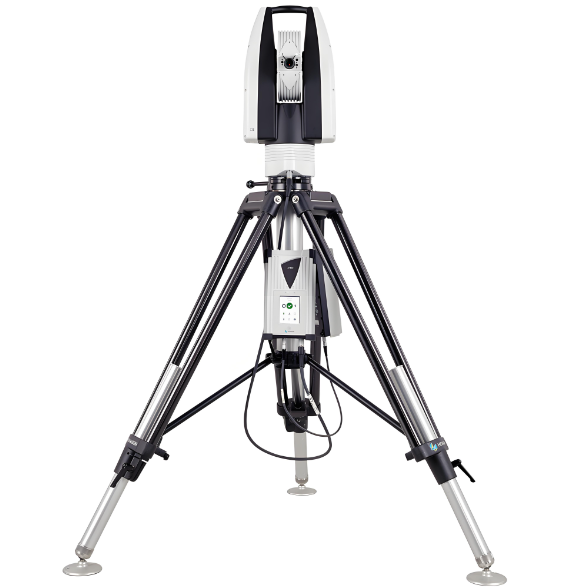 GB/T 7247.1-2024Ǽⱨָ(ͼ1)