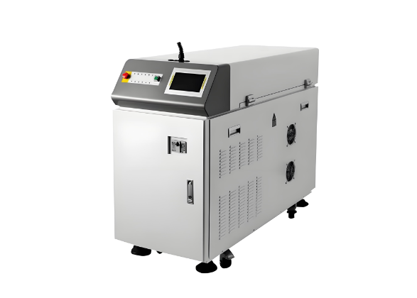 ⺸ӻڶ˹֤Ҫȫָ(ͼ1)