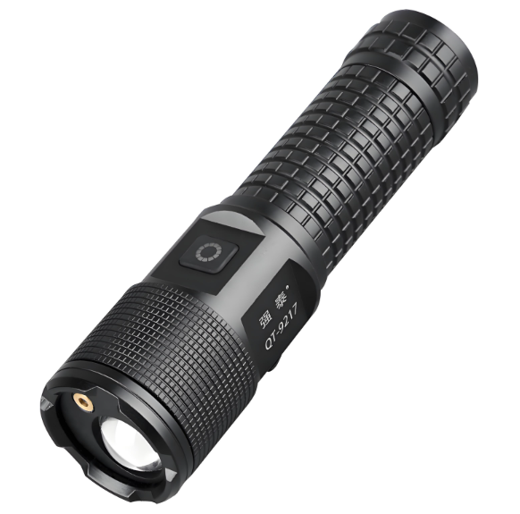 GB/T7247.1-2024ֵͲⱨָ(ͼ1)