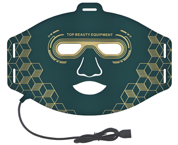 LEDIEC60601-1-11רҵָ֤(ͼ1)